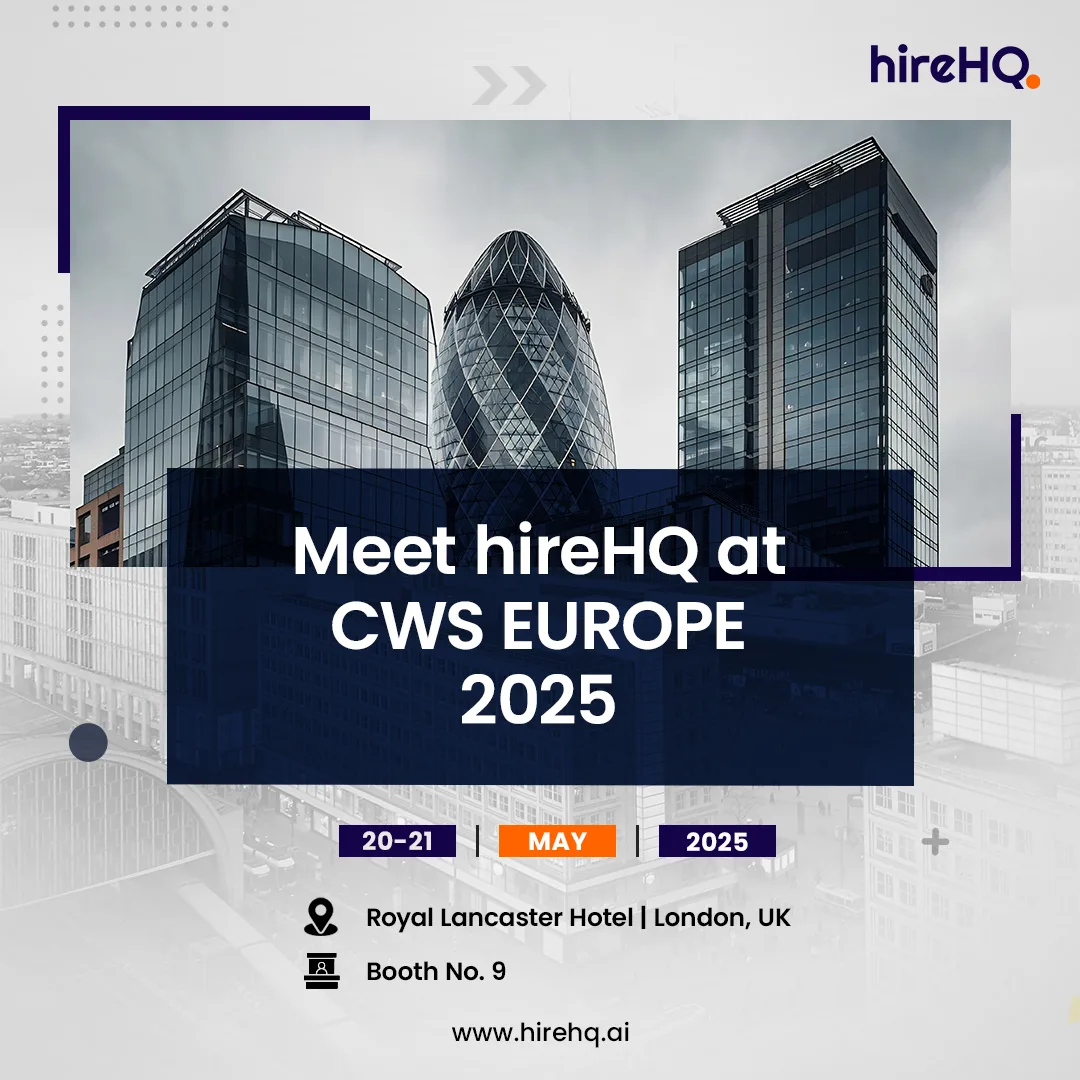 CWS EU