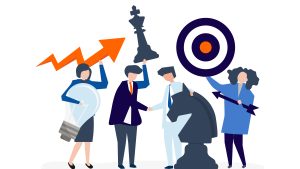 talent strategy