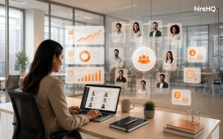 5 Ways Direct Sourcing Recruitment Reduces Your Hiring Budget