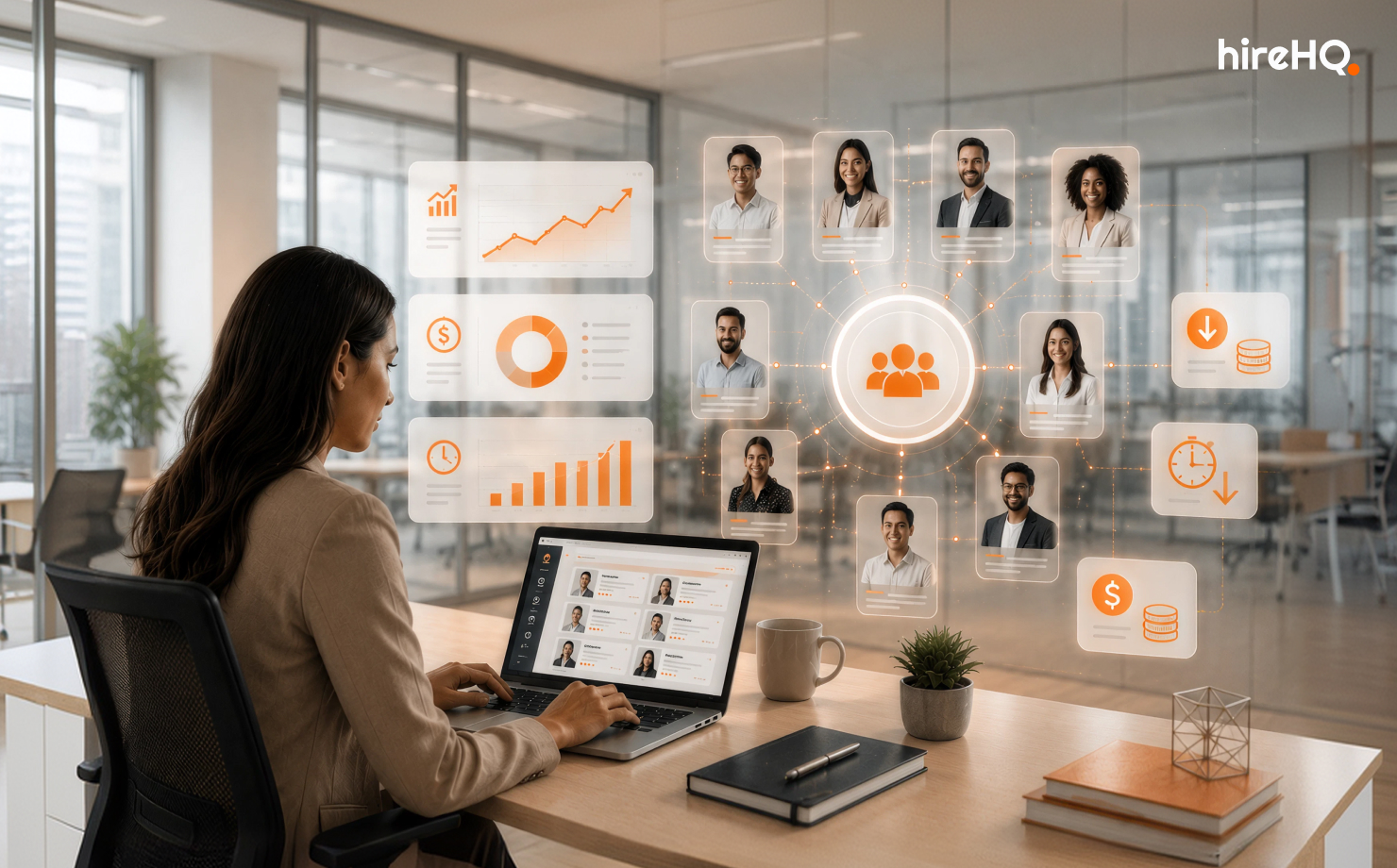 5 Ways Direct Sourcing Recruitment Reduces Your Hiring Budget