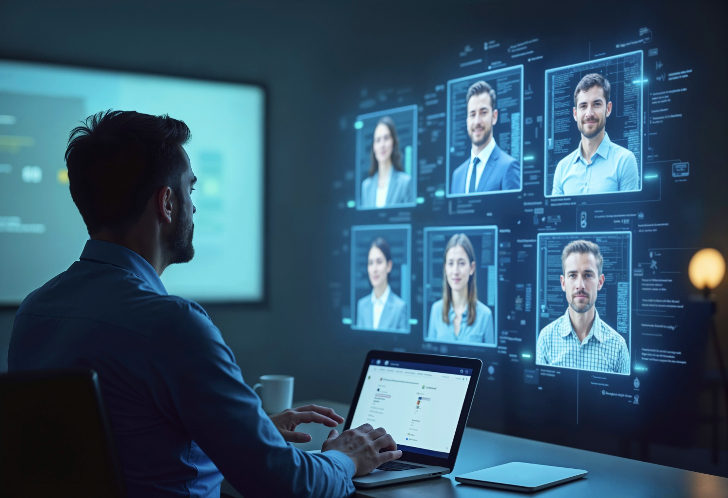 Talent Pool vs. Candidate Database: Which Is Better for Hiring
