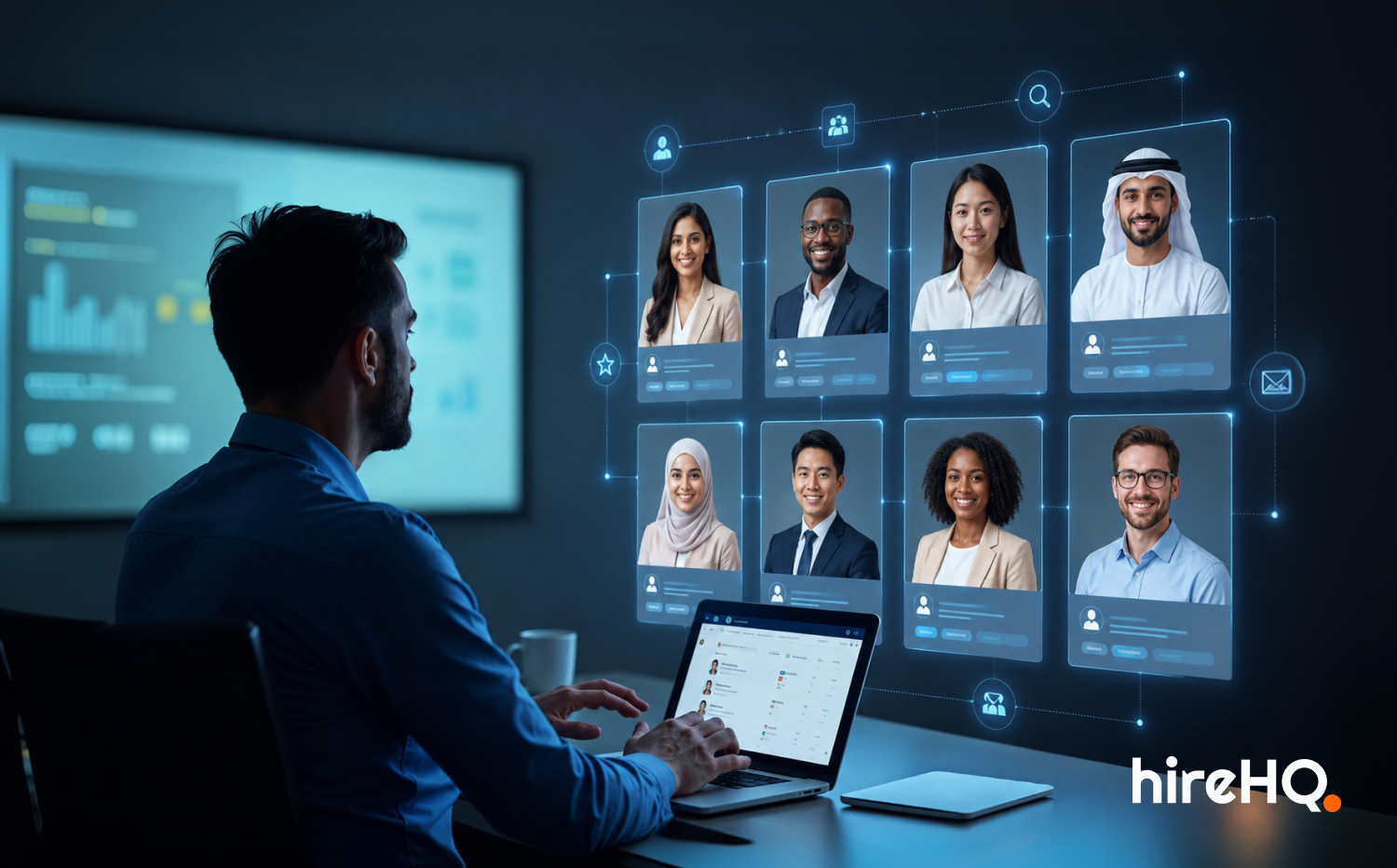 Talent Pool vs. Candidate Database Which Is Better for Hiring